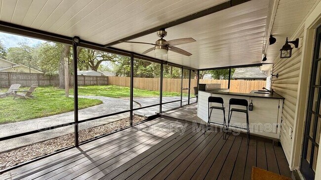 Building Photo - 12955 Julington Ridge Dr E