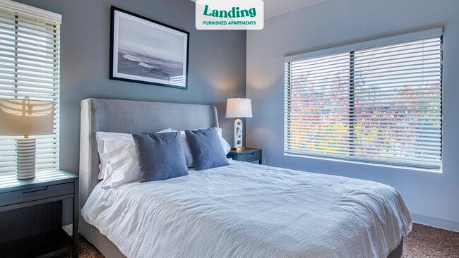 Building Photo - 7611 S 36th St