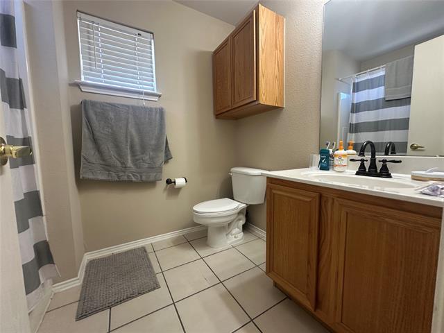 Building Photo - 4569 Woodsboro Ln