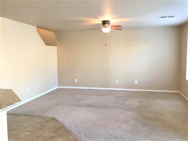 Building Photo - 20784 W Hamilton St