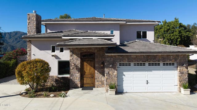 Building Photo - 4337 Vista Pl