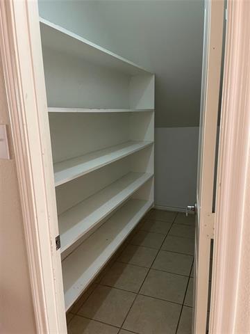 Building Photo - 8308 Boulder River Trail