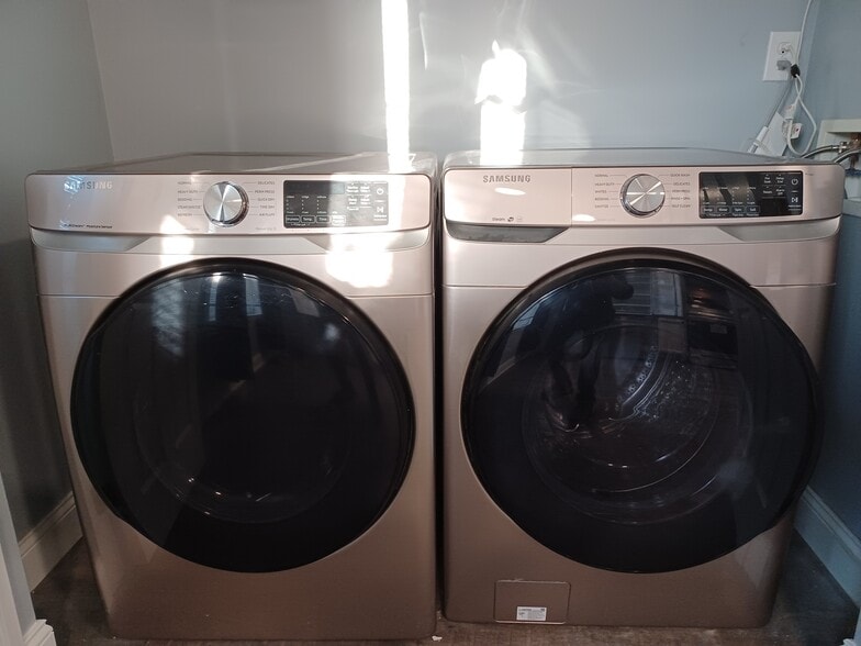 Building Photo - 10602 Boxmeer Ct