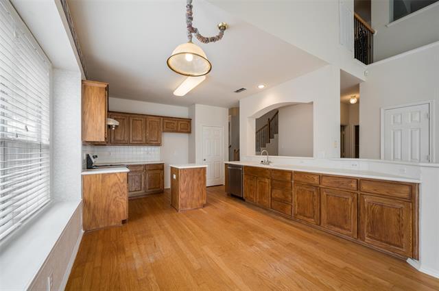 Building Photo - 4621 Gardenia Way