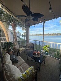 Building Photo - 2761 Citrus Lake Dr