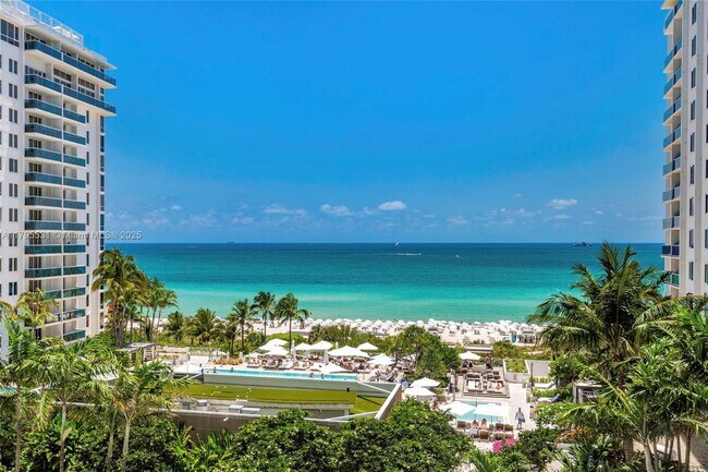 Building Photo - 2301 Collins Ave