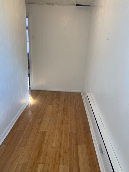 Building Photo - 88 E 26th St