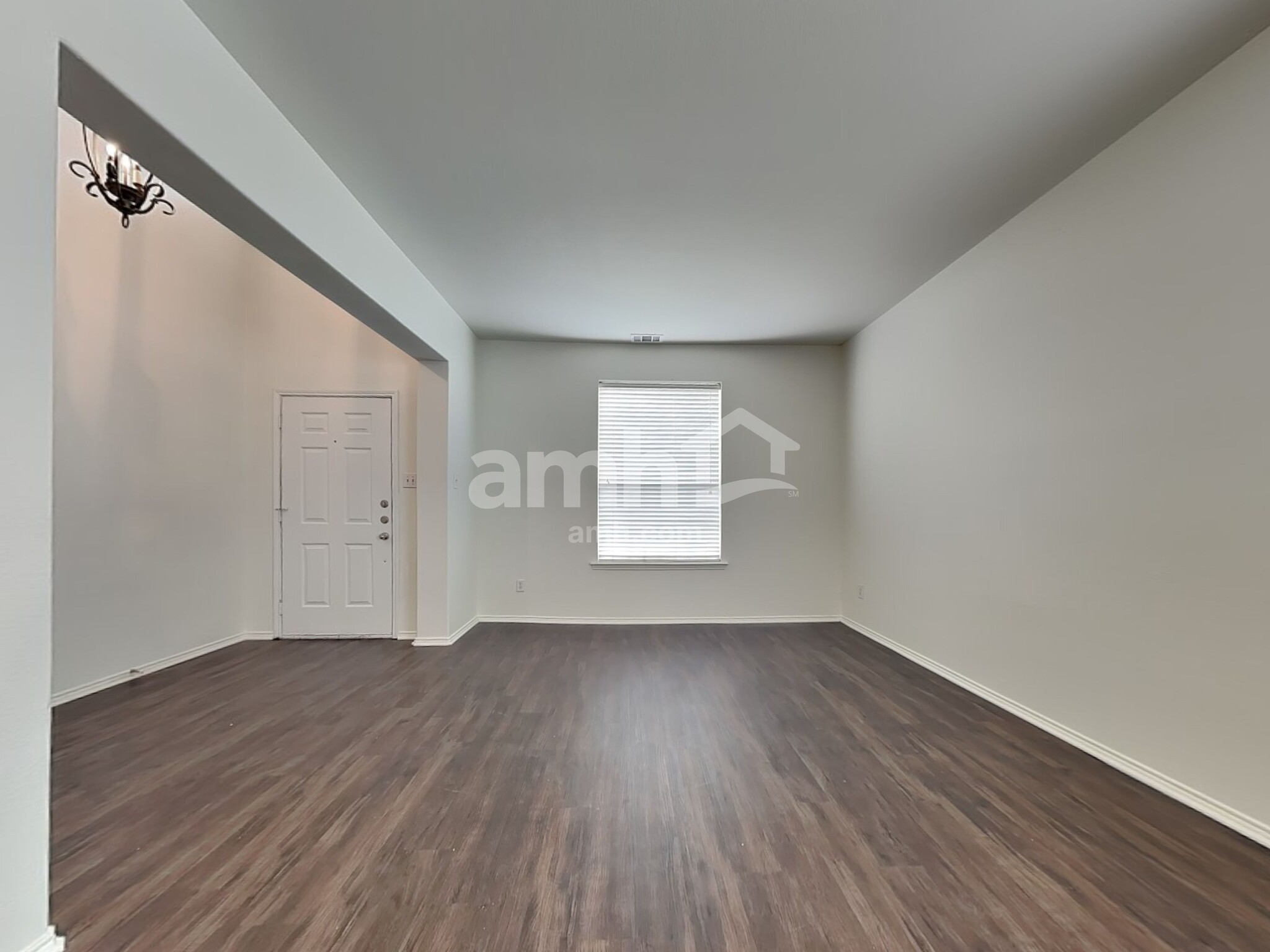 Building Photo - 429 Bell Dr