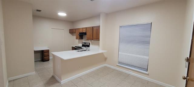 Building Photo - 1111 Dandelion Dr