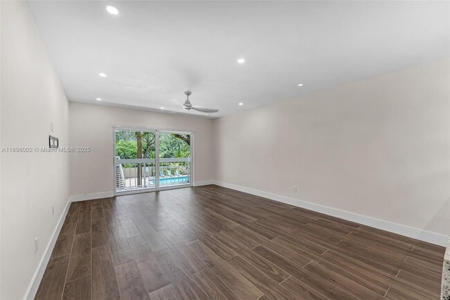 Building Photo - 7707 Camino Real