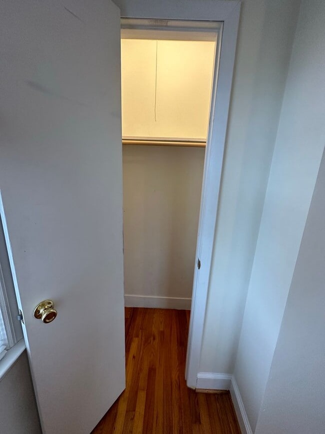 Building Photo - 3 Bed/2 Bath in Seneca, SC