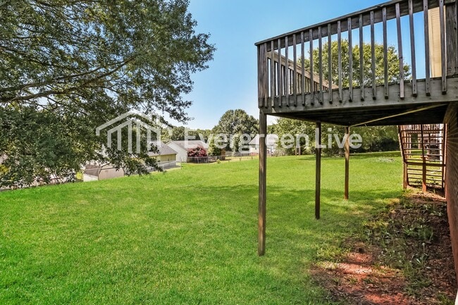 Building Photo - coming soon