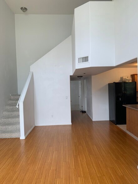 Building Photo - 3711 Baldwin St
