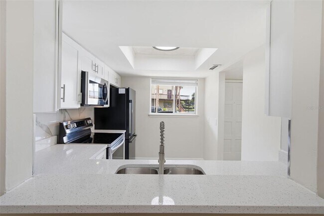Building Photo - 6314 Newtown Cir