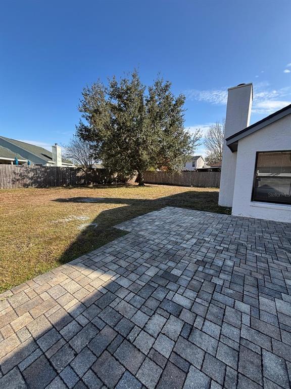 Building Photo - 2211 Fairmont Cir