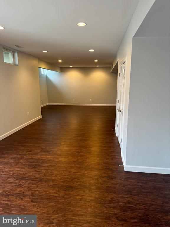 Building Photo - 5105 Hugunin Way