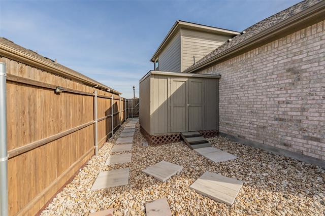 Building Photo - 128 Windmill Dr