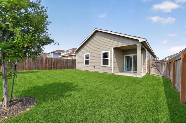 Building Photo - 12866 Cygnus