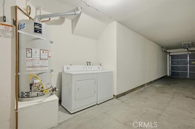 Building Photo - 3002 Cherrywood