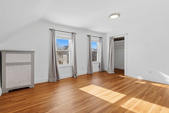 Building Photo - 149 Eutaw Ave