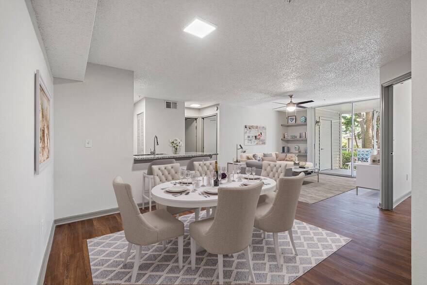 The Harbor At Lake Howell by Cortland 1280 Vinings Ln Casselberry FL 32707 Apartment Finder