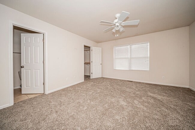 Building Photo - Please View 3D Virtual Walk-Through Before...