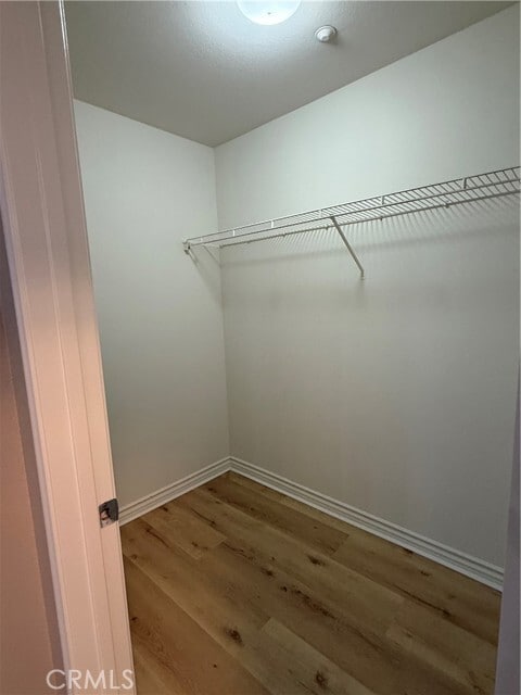 Building Photo - 15453 Sharon Ave