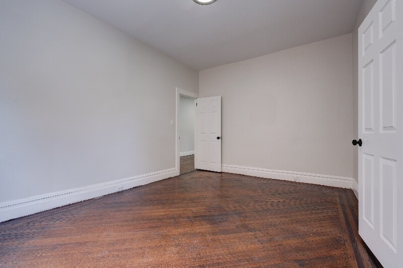 Building Photo - 5 Baldwin Ave