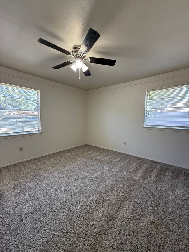 Building Photo - Adorable 3 bedroom, 2 bath home in Aledo