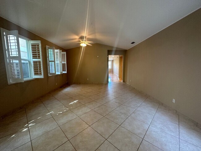 Building Photo - 20529 Sarazen Ln
