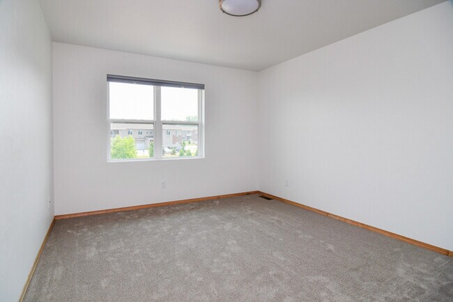 Building Photo - 4607 Trellis Dr