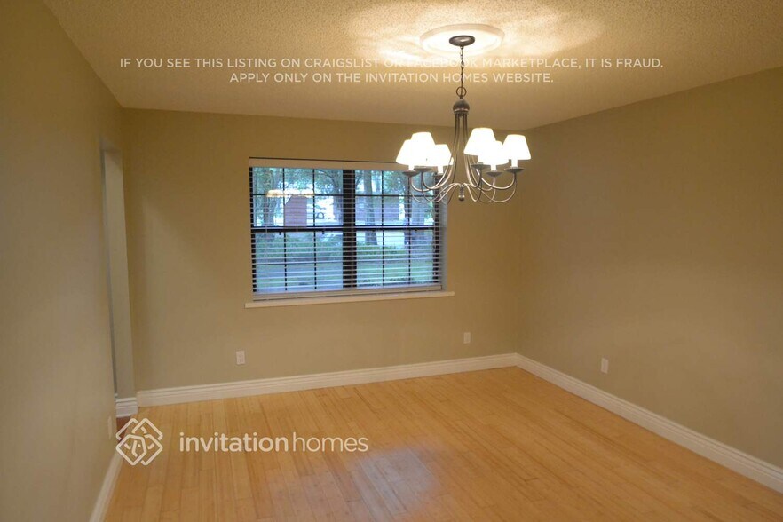 Building Photo - 3415 Imperial Ln