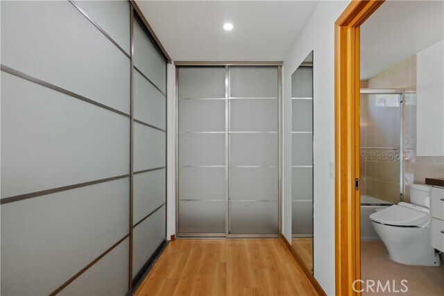 Building Photo - 27301 Via Avila