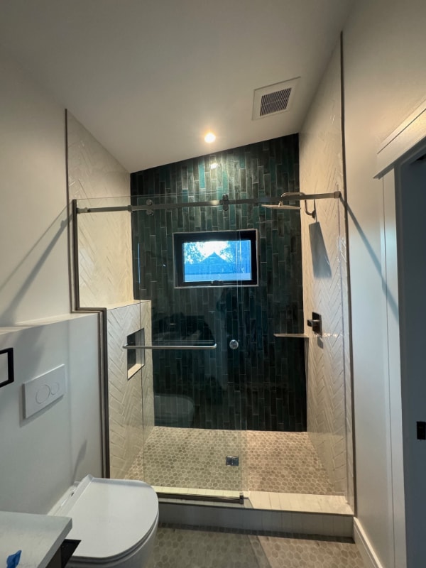 Building Photo - 3527 Clay St