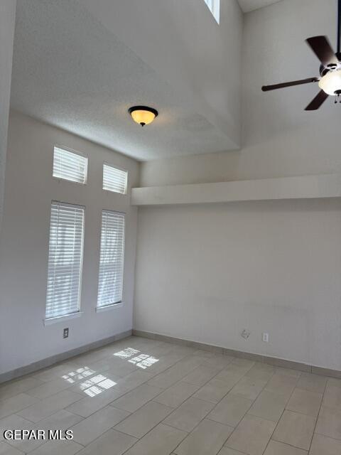 Building Photo - 1409 Luz De Camino Way