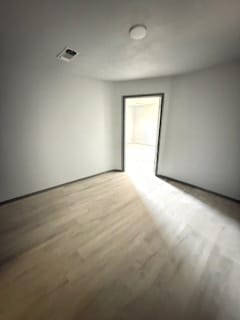 Building Photo - 5440 48th St