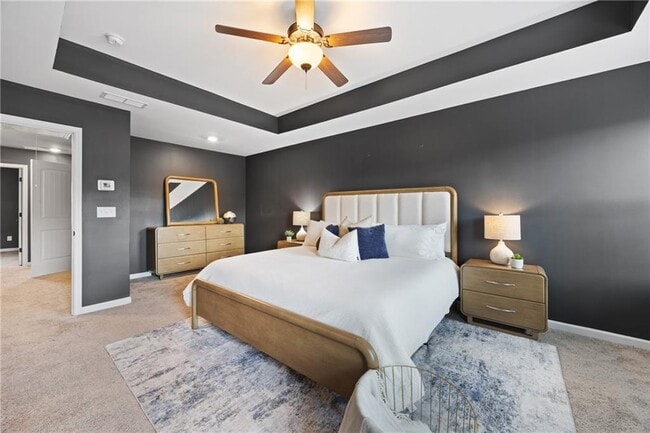 Building Photo - 7122 Chara Ln