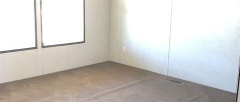 Building Photo - 7354 FM 36
