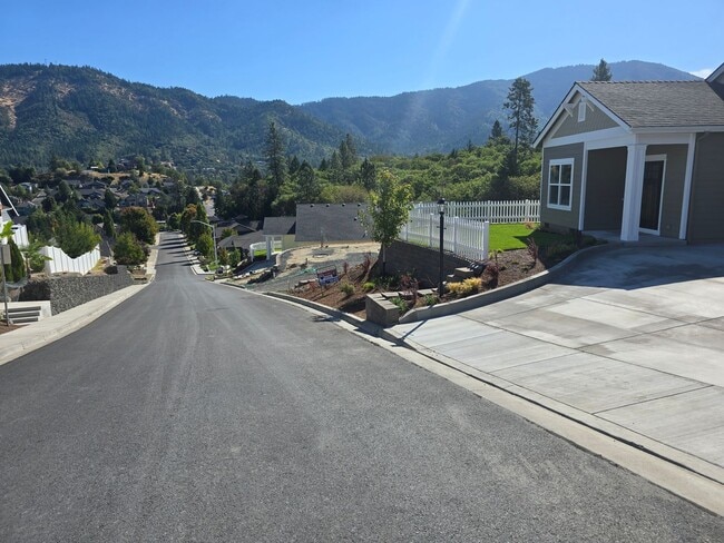 Building Photo - 3 bed 3 bath Brand-New Custom-Built home f...