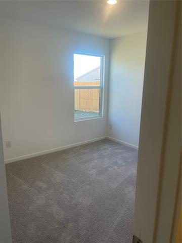 Building Photo - 427 Bower Dr