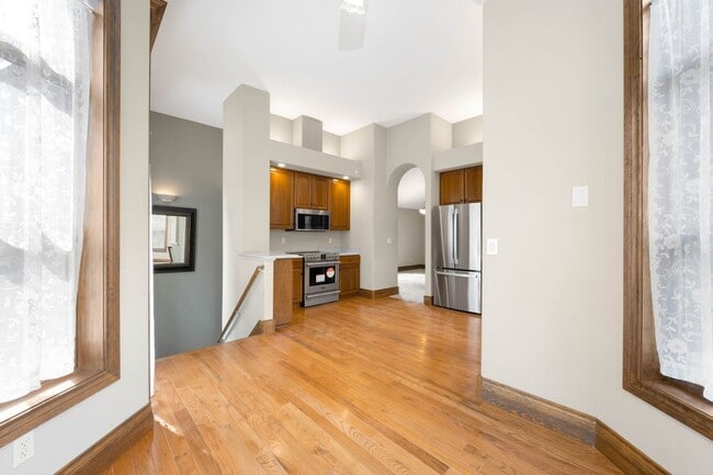 Building Photo - 1BD, 1BA Mountain Gatehouse in Conifer