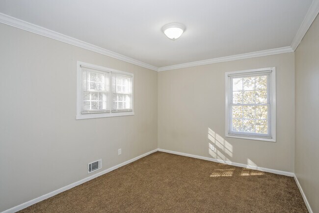 Building Photo - Split Level 4 Bedroom Home in Augusta, GA