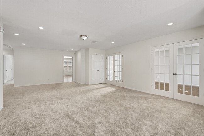 Building Photo - 4522 Millstone Canyon Ln