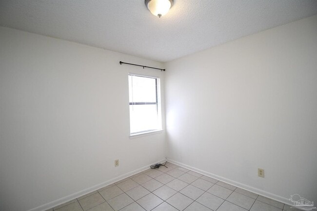 Building Photo - 5205 Charbar Dr