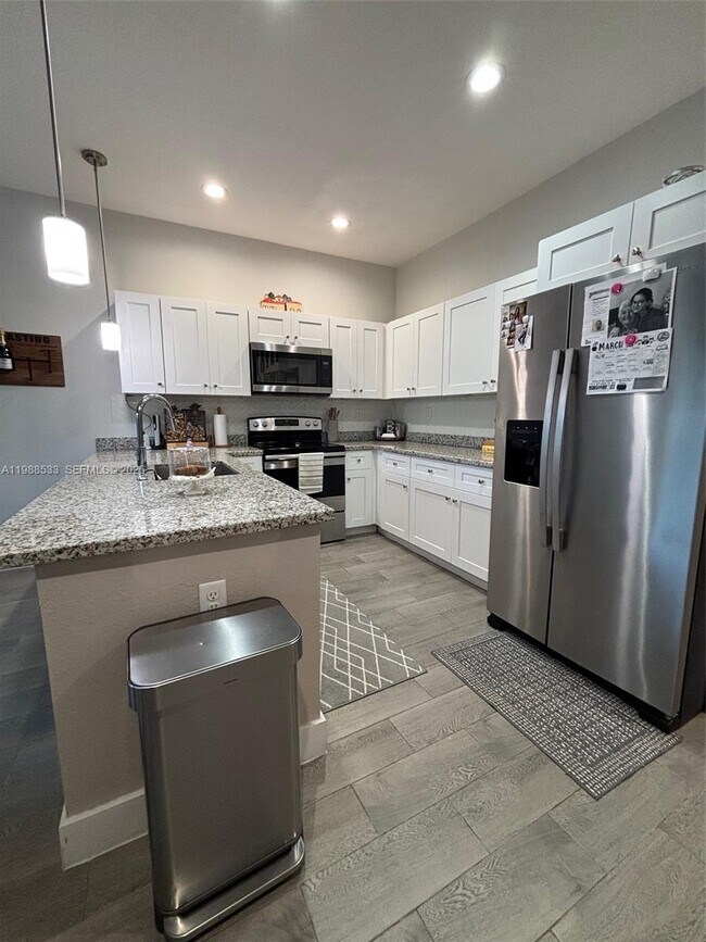 Building Photo - 12755 SW 247th St