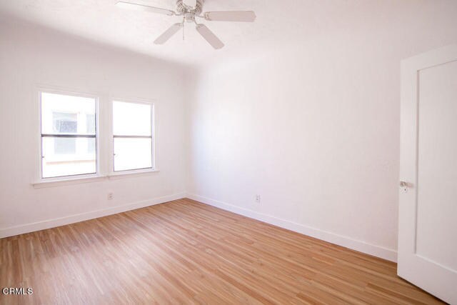 Building Photo - 5166 Packard St