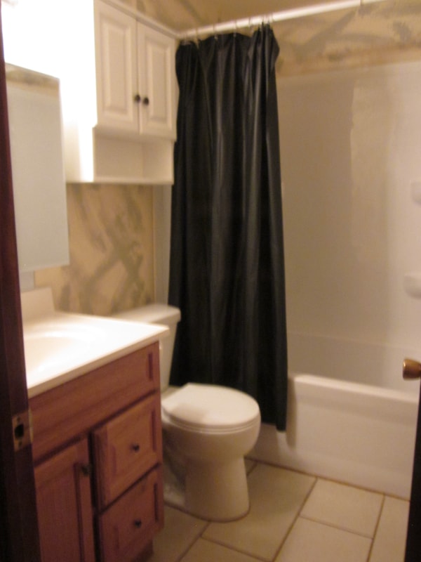 Building Photo - 427 S Cardinal Dr