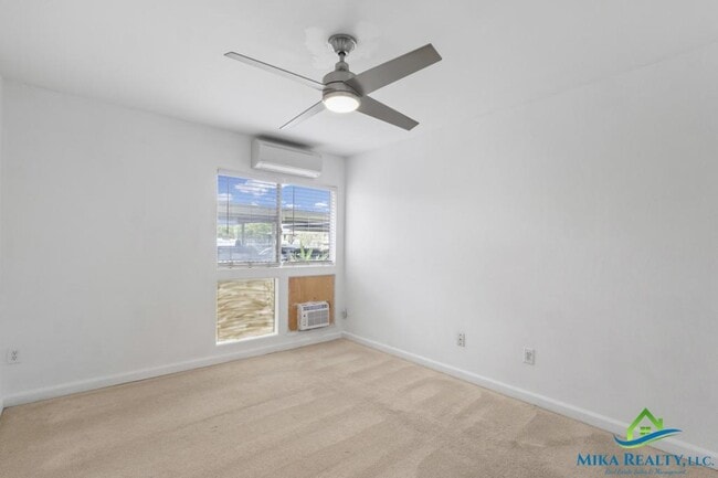 Building Photo - 94-510 Lumiaina St #J101