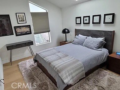 Building Photo - 12132 Otsego St