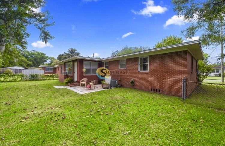 Building Photo - 6348 Cherry Laurel Dr